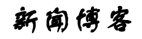 深州市新闻网